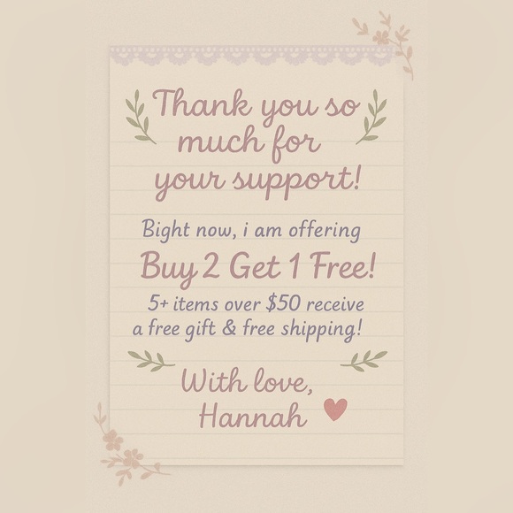 $10 starts - Picture 2 of 2